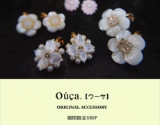 ルミネ横浜店 期間限定SHOPオープンのお知らせ 2/21~3/9
