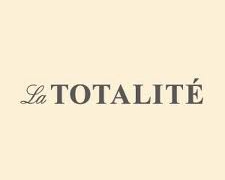 LaTOTALITEにてOucaのアクセサリーフェアー開催中