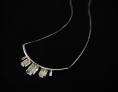 新作紹介 NecklaceCollection3