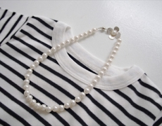 新作紹介 KidsCollection Elegant