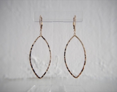 新作紹介 PierceCollection2
