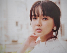 掲載誌 月間EXILE 10月号