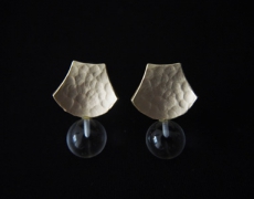 新作紹介 EarringCollection19