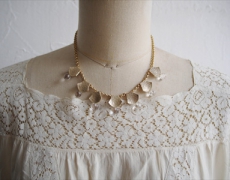 新作紹介 NecklaceCollection4
