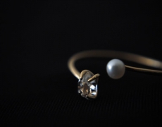 新作紹介 Dew