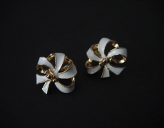 新作紹介 EarringCollection20