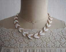 新作紹介 NecklaceCollection5