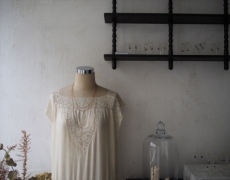 Ouca Shop 営業日変更のお知らせ