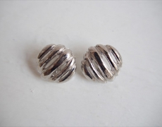 新作紹介 EarringCollection21