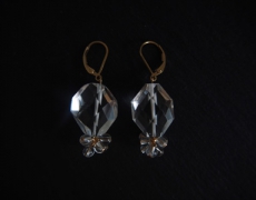 新作紹介 PierceCollection6