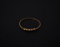 新作紹介 Amuse