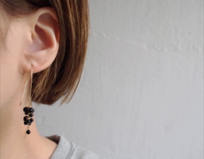 新作紹介 PierceCollection8