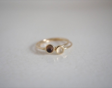 新作紹介 Amuse