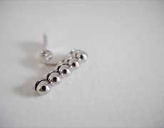 新作紹介 EarringCollection23