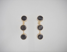 新作紹介 EarringCollection24