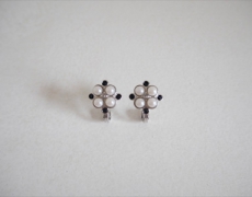 新作紹介 EarringCollection25