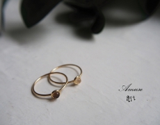 新作【Amuse】販売開始のお知らせ