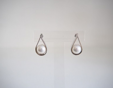 新作紹介 Pierce Collection9