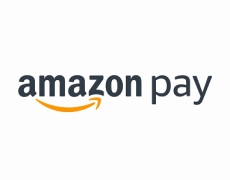 OucaWEBSHOPよりamazonpayご利用開始のお知らせ