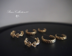新作【Pierce Collection10】販売開始のお知らせ
