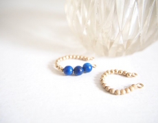 新作紹介 Earring collection28