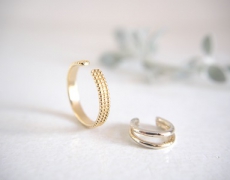 新作紹介 Earring collection29