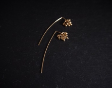 新作紹介 Pierce collection12