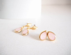 新作【NEWピアス】販売開始のお知らせ
