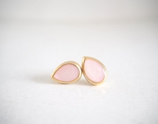 新作紹介 NEWピアス