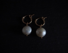 新作紹介 Pierce collection13